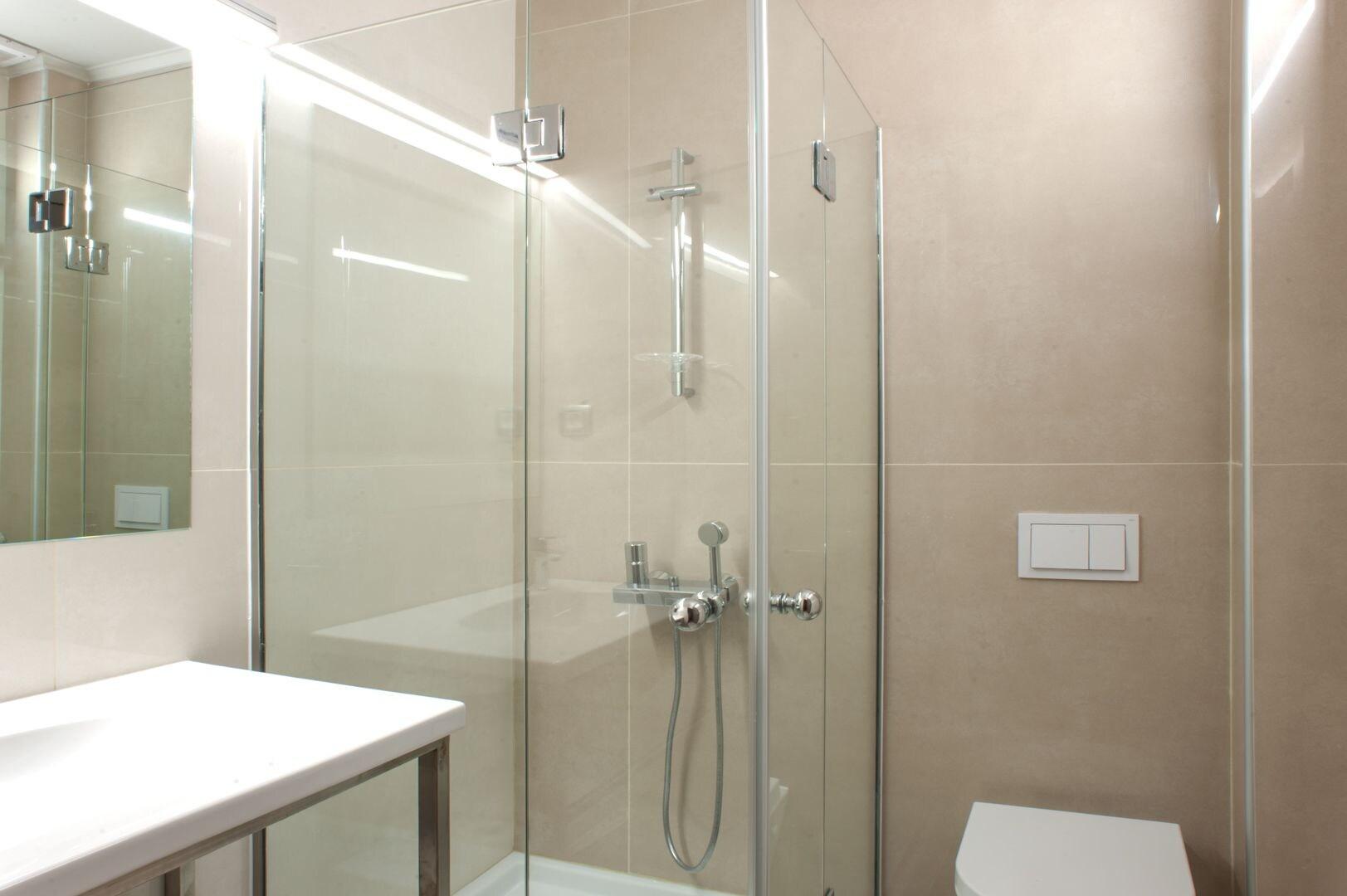 Splanzia Boutique Hotel Chania  Eksteriør billede