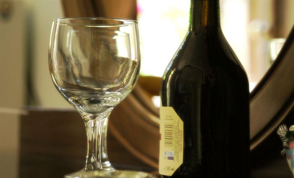 Splanzia Boutique Hotel Chania  Eksteriør billede